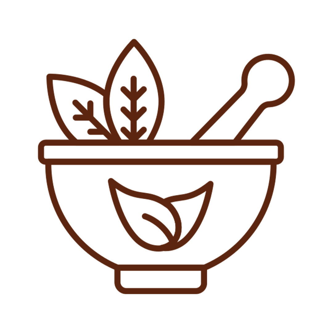 Modern Ayurveda