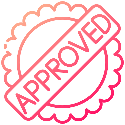 Dermat approved