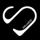 Sokin Wellness