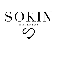 Sokin Wellness