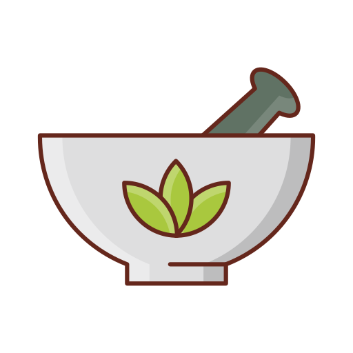Modern Ayurveda
